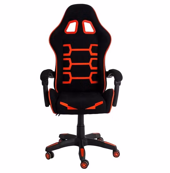 Adjustable Swivel Sport Leather Computer Chair Office Furniture Gaming Chair