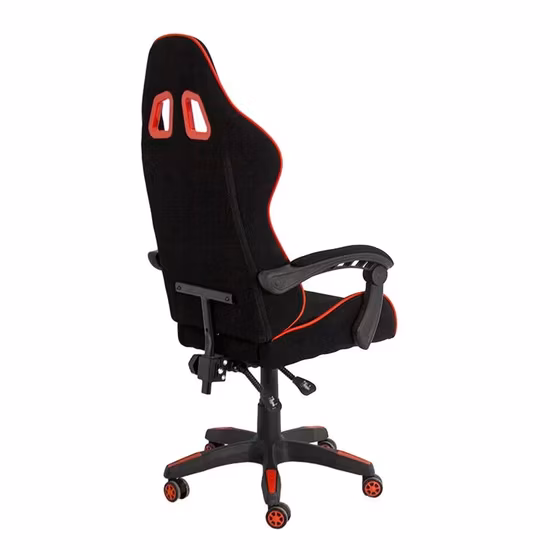 Adjustable Swivel Sport Leather Computer Chair Office Furniture Gaming Chair
