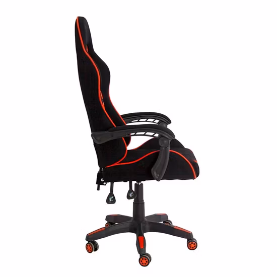 Adjustable Swivel Sport Leather Computer Chair Office Furniture Gaming Chair