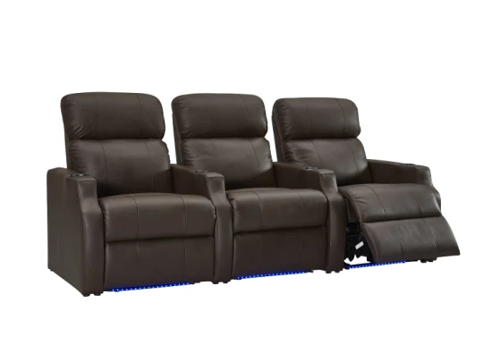 Горячая Распродажа, диван для домашнего кинотеатра, ручной/электрический диван-кресло для гостиной, кресло, оптовая продажа