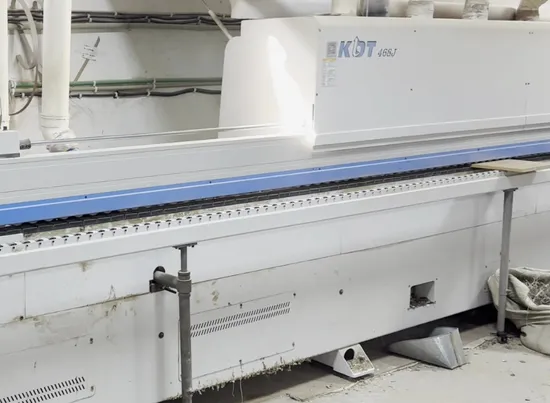 Сиденья для кинотеатра, ожидание, Китай, музыка, концерт, церковь, лекция, стадион, встреча, конференция, школа, университет, колледж, аудитория, зал, качающееся сиденье, кресло для кинотеатра