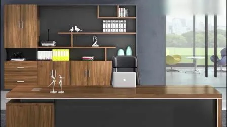 Китай оптовая столовая гостиная спальня отель школа деревянная современная мебель для домашнего офиса