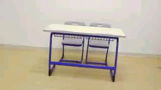 Производитель Студенческий стол Школьный стол Мебель Классный стул Стол