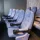 Раскачивание и отталкивание сидений для домашнего кинотеатра, мультиплексной аудитории